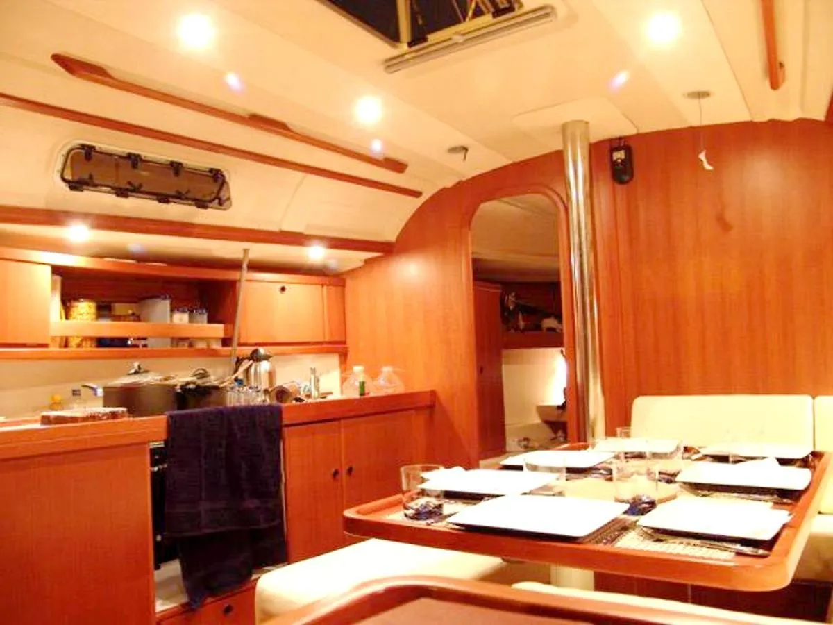 הוילה Charming Boat In Funchal With Sea View פורטוגל