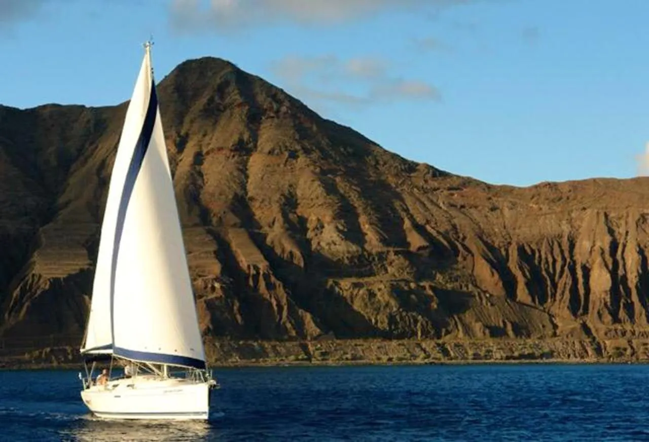הוילה Charming Boat In Funchal With Sea View 0*, פונשל פורטוגל
